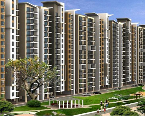 Dexterous-builders-pvt-limited